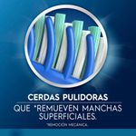Cepillo-de-Dientes-Oral-B-Advanced-Radiant-Medio-2un-3-133612
