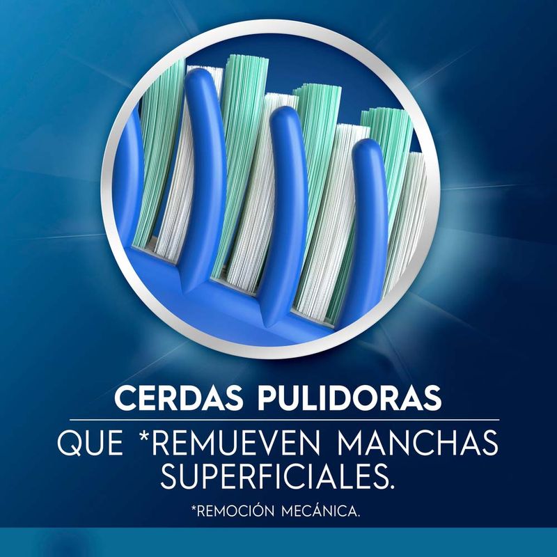 Cepillo-de-Dientes-Oral-B-Advanced-Radiant-Medio-2un-3-133612