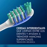 Cepillo-de-Dientes-Oral-B-Advanced-Radiant-Medio-2un-4-133612