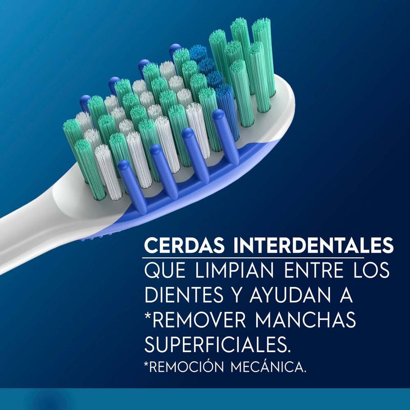 Cepillo-de-Dientes-Oral-B-Advanced-Radiant-Medio-2un-4-133612