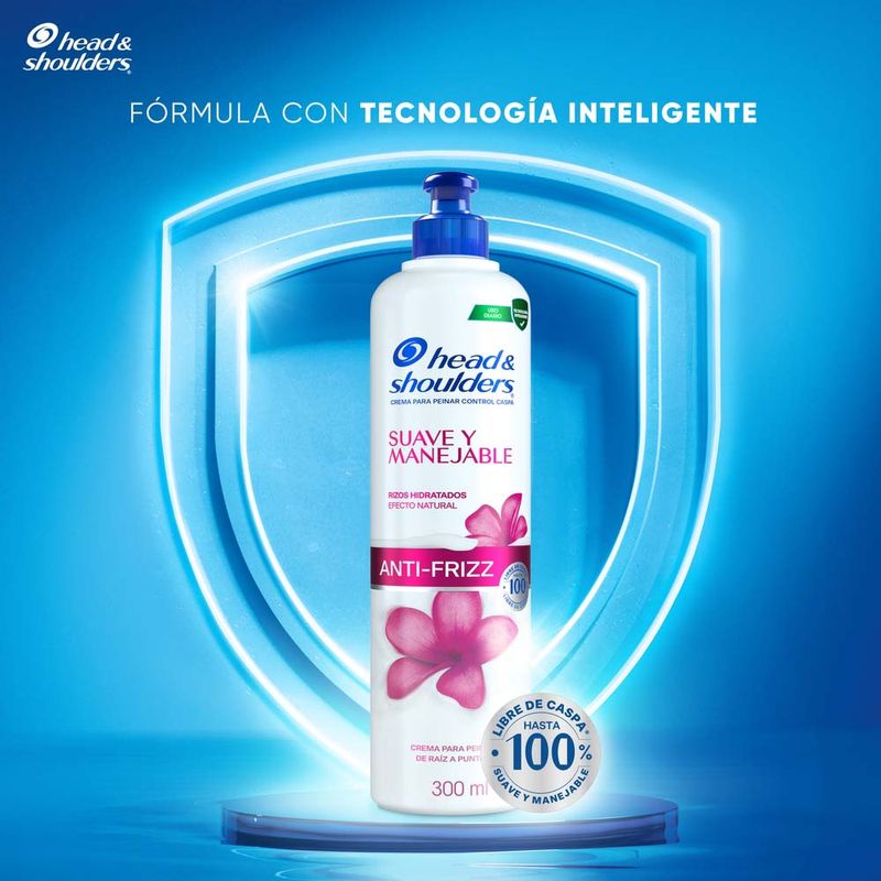 Crema-para-Peinar-Head-Shoulders-Manejo-para-Rizos-2-90965