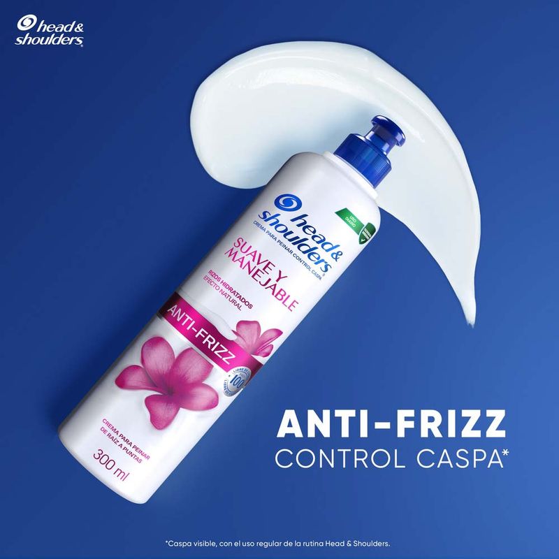 Crema-para-Peinar-Head-Shoulders-Manejo-para-Rizos-3-90965