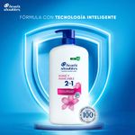 Shampoo-2-en-1-Head-Shoulders-Suave-y-Manejable-850ml-2-165845