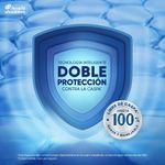 Shampoo-2-en-1-Head-Shoulders-Suave-y-Manejable-850ml-3-165845