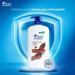 Shampoo-Head-Shoulders-Protecci-n-Ca-da-850ml-2-165847