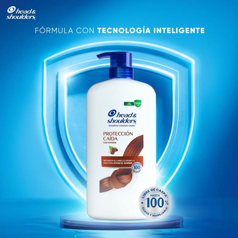 Shampoo-Head-Shoulders-Protecci-n-Ca-da-850ml-2-165847