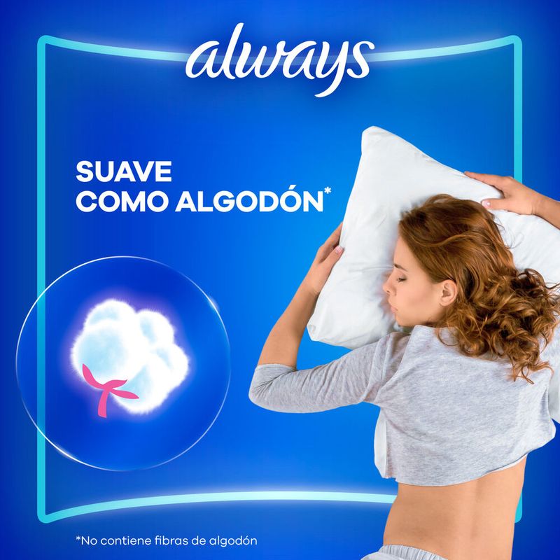 Toallas-Higi-nicas-Always-Noches-Tranquilas-Suave-XG-26un-4-172333