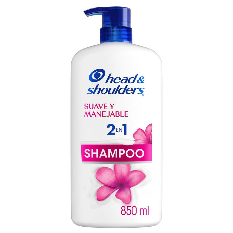 Shampoo-2-en-1-Head-Shoulders-Suave-y-Manejable-850ml-1-165845