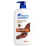 Shampoo-Head-Shoulders-Protecci-n-Ca-da-850ml-1-165847