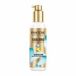 S-rum-Revitalizador-Pantene-Equilibrio-95ml-1-246938