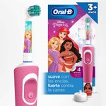 Cepillo-de-Dientes-El-ctrico-Oral-B-Vitality-Princess-1-249521