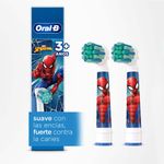 Cabezal-Cepillo-de-Dientes-El-ctrico-Oral-B-Spiderman-2un-1-249524