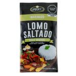 Marinado-Garlico-Lomo-Saltado-250g-1-263365
