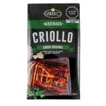 Marinado-Garlico-Criollo-250g-1-263366