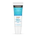 Protector-Solar-Facial-Neutrogena-Sun-Fresh-Color-2-0-40ml-1-280379