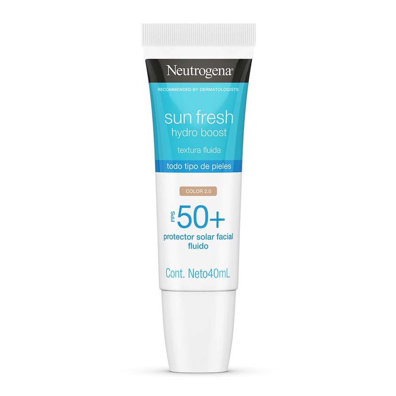 Protector-Solar-Facial-Neutrogena-Sun-Fresh-Color-2-0-40ml-1-280379