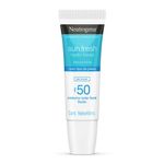 Protector-Solar-Facial-Neutrogena-Sun-Fresh-Sin-Color-40ml-1-280380