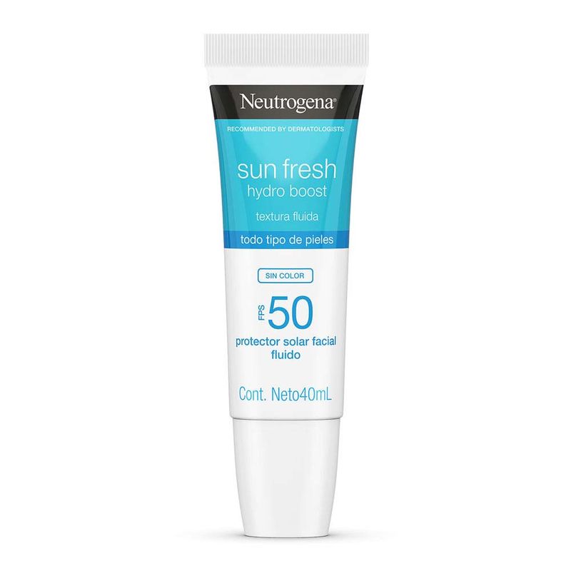 Protector-Solar-Facial-Neutrogena-Sun-Fresh-Sin-Color-40ml-1-280380