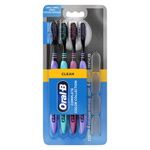 Cepillo-de-Dientes-Oral-B-Complete-Color-Collection-Medio-4un-1-281385