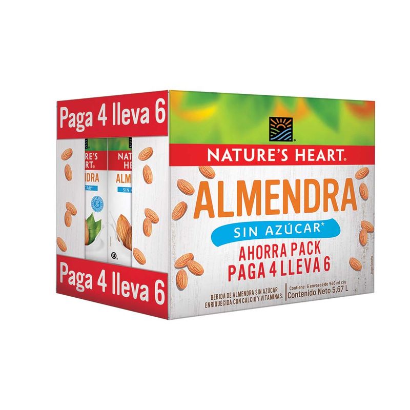 Sixpack-Bebida-de-Almendra-Nature-s-Heart-Sin-Az-car-Caja-946ml-1-281762