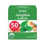 Infusi-n-de-Jengibre-y-Menta-Sunka-50un-1-281765