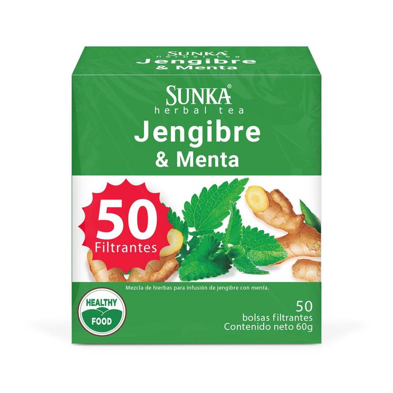 Infusi-n-de-Jengibre-y-Menta-Sunka-50un-1-281765