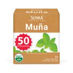 Infusion-de-Mu-a-Sunka-50un-1-281766