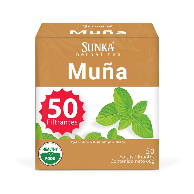 Infusion-de-Mu-a-Sunka-50un-1-281766