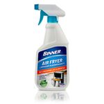 Limpiador-Desegrasante-para-Air-Fryer-Binner-500ml-1-281773