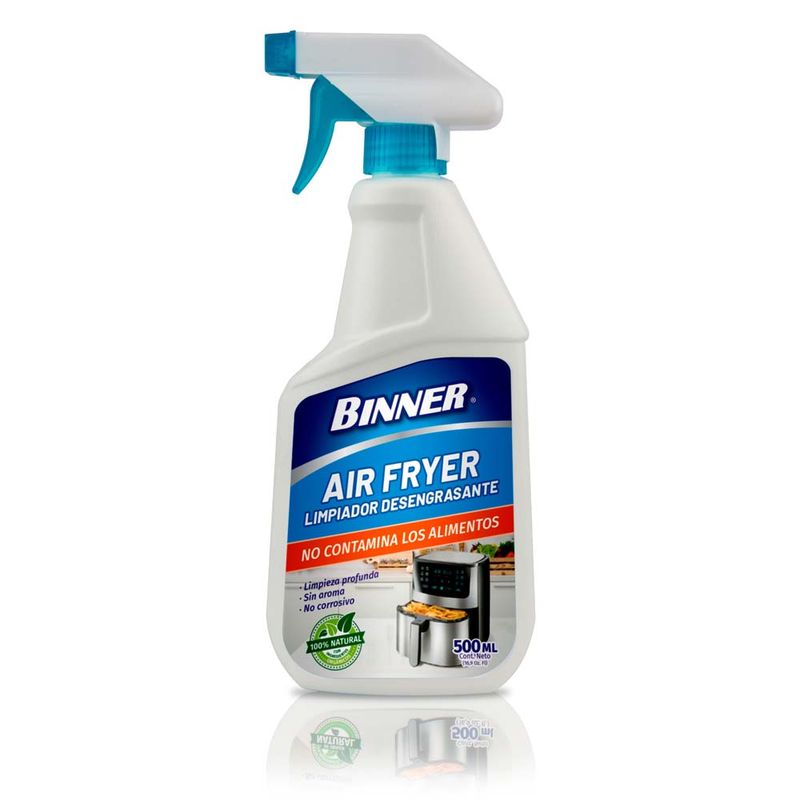 Limpiador-Desegrasante-para-Air-Fryer-Binner-500ml-1-281773