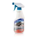 Limpiador de Muebles de Fórmica y Melamina Binner 350ml