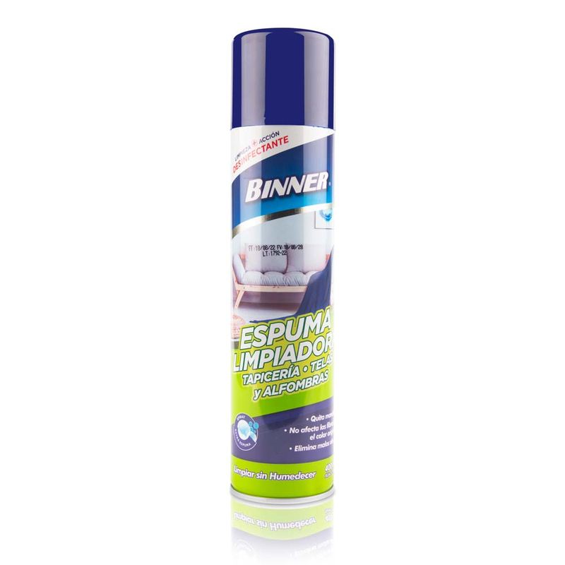 Limpiador-de-Tapicer-a-en-Espuma-Binner-400ml-1-281774