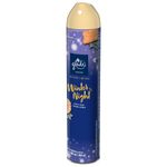 Aromatizante-en-Aerosol-Glade-Winter-Night-400ml-1-281968