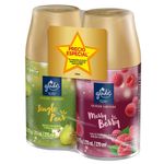 Pack-Repuesto-de-Ambientador-Glade-Autom-tico-270ml-Jingle-Pear-Merry-Berry-1-281960