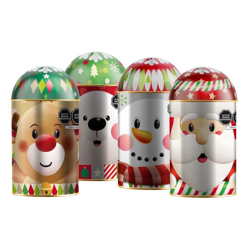 Galletas-de-Mantequilla-Noel-80g-Surtido-1-282025
