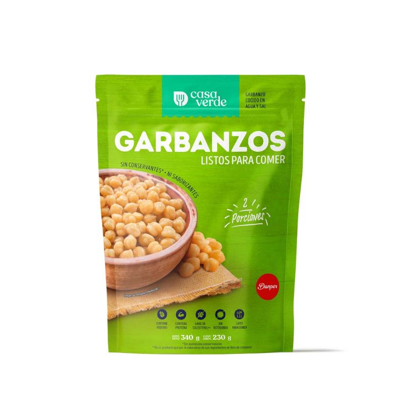 Garbanzos-Casa-Verde-340g-1-282173