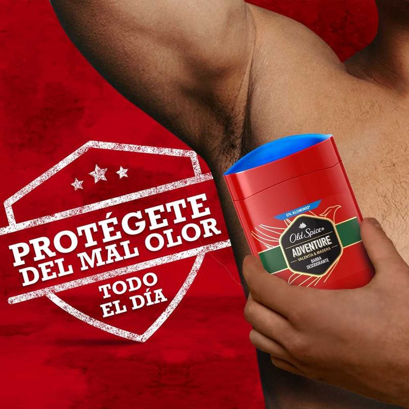 Desodorante-en-Barra-Old-Spice-Adventure-50g-2-105074