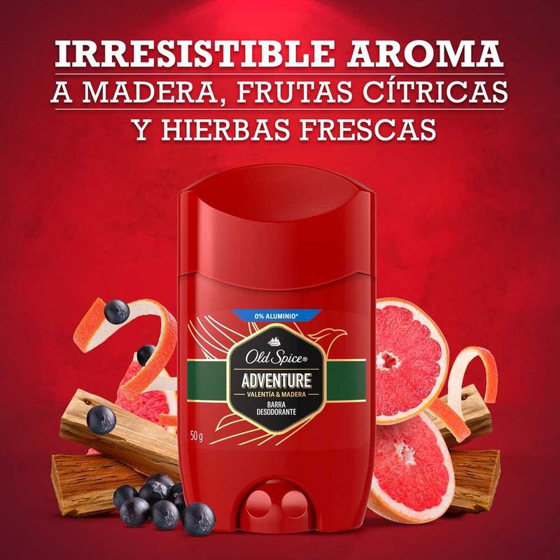 Desodorante-en-Barra-Old-Spice-Adventure-50g-3-105074