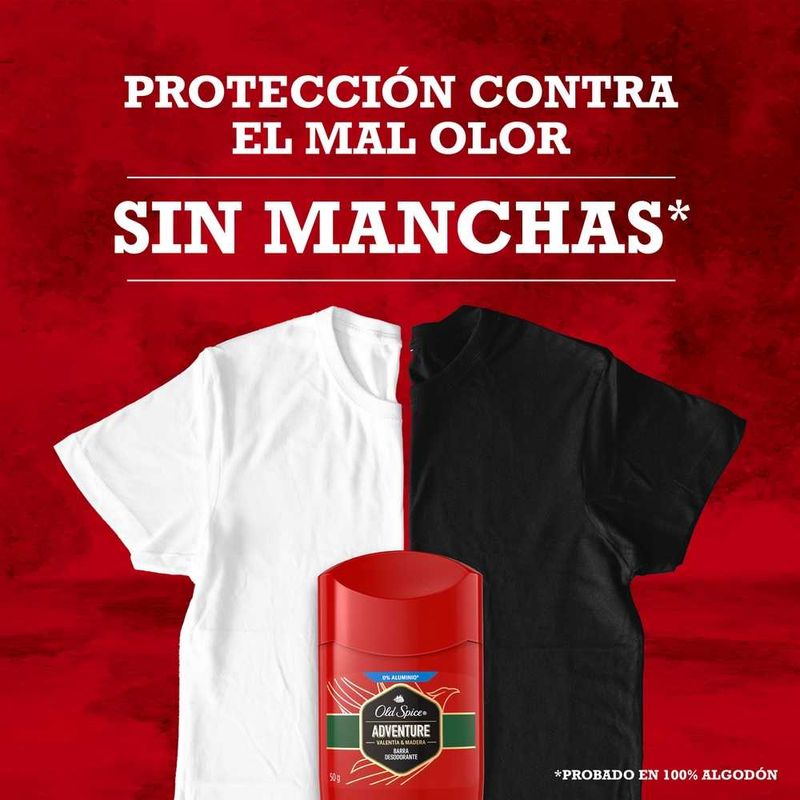 Desodorante-en-Barra-Old-Spice-Adventure-50g-4-105074