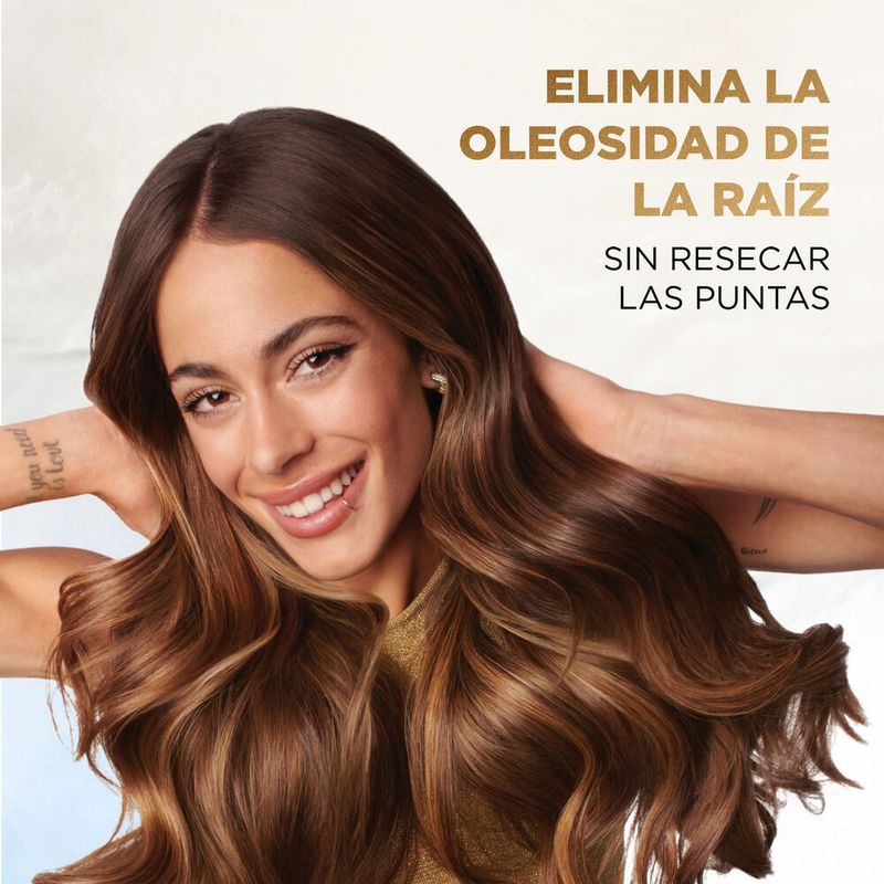 Shampoo-Pantene-Pro-V-Miracles-Equilibrio-300ml-2-246934