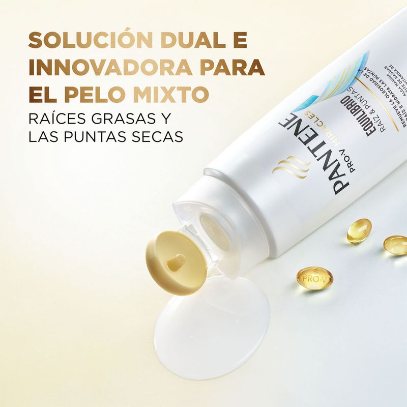 Shampoo-Pantene-Pro-V-Miracles-Equilibrio-300ml-3-246934