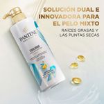 Shampoo-Pantene-Pro-V-Miracles-Equilibrio-300ml-3-246935