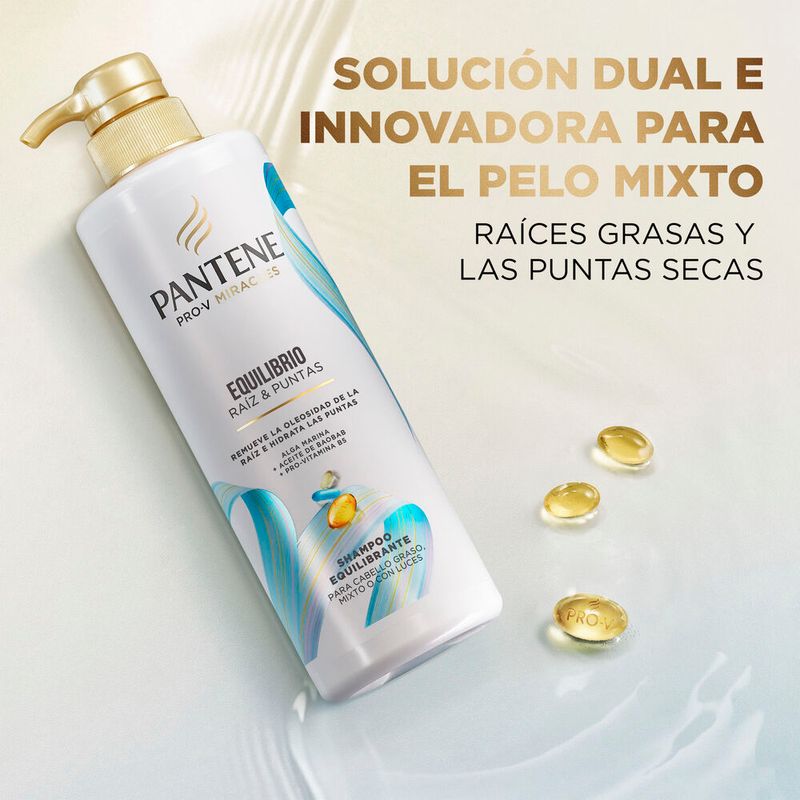 Shampoo-Pantene-Pro-V-Miracles-Equilibrio-300ml-3-246935