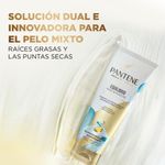 Acondicionador-Pantene-Pro-V-Miracles-Equilibrio-250ml-3-246936