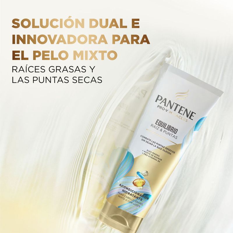 Acondicionador-Pantene-Pro-V-Miracles-Equilibrio-250ml-3-246936