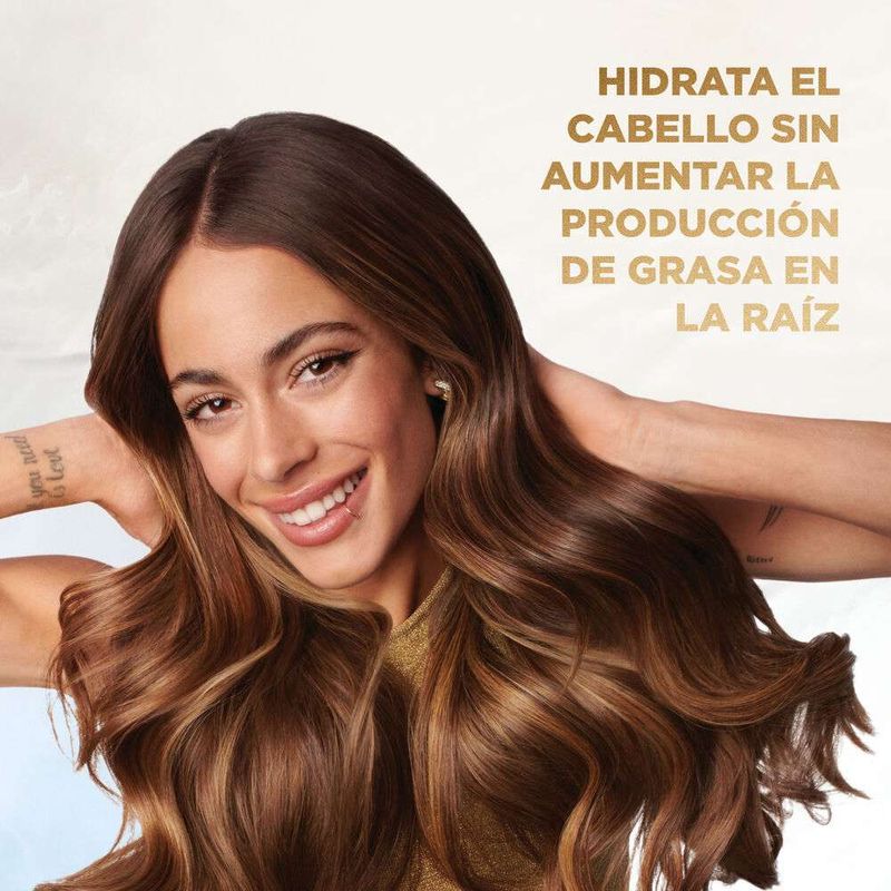 Acondicionador-Pantene-Pro-V-Miracles-Equilibrio-510ml-2-246937