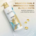 Acondicionador-Pantene-Pro-V-Miracles-Equilibrio-510ml-3-246937