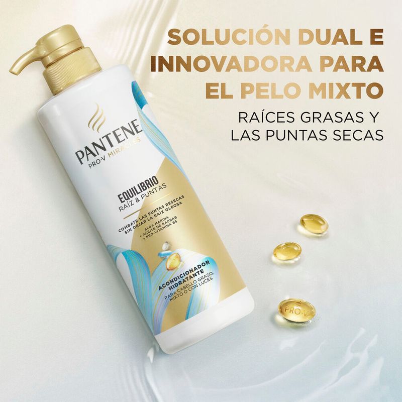 Acondicionador-Pantene-Pro-V-Miracles-Equilibrio-510ml-3-246937