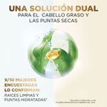 Acondicionador-Pantene-Pro-V-Miracles-Equilibrio-510ml-4-246937