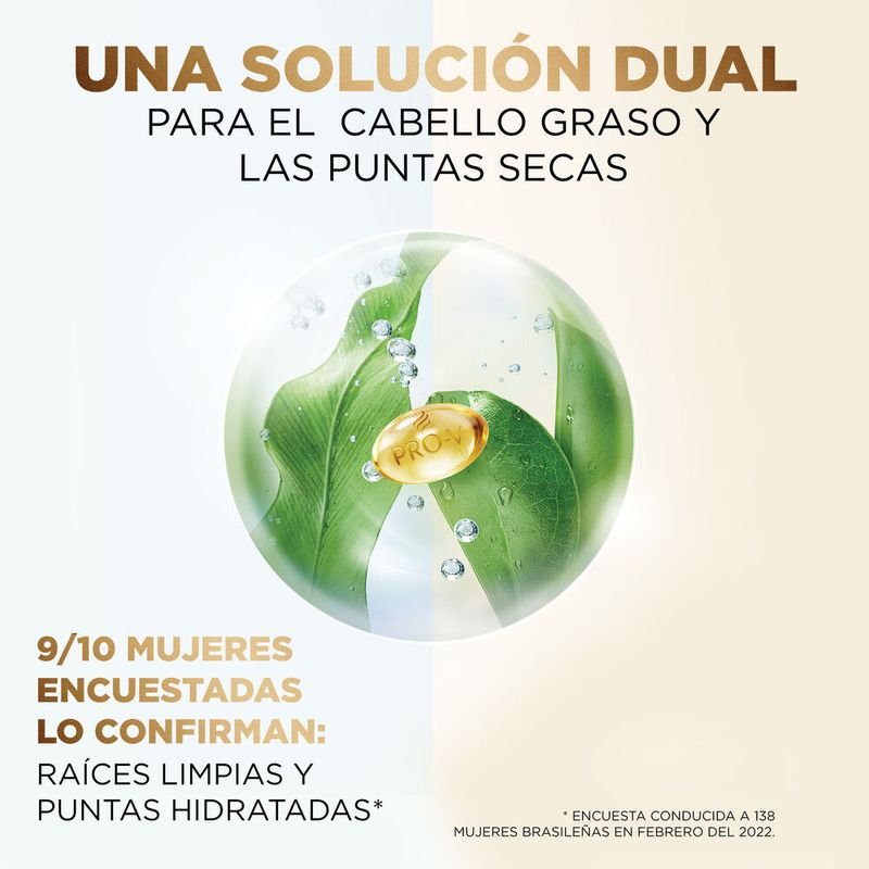 Acondicionador-Pantene-Pro-V-Miracles-Equilibrio-510ml-4-246937